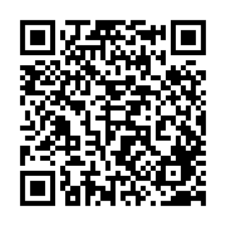 QR code for 632HXF