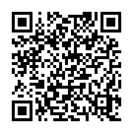 QR code for 632IDZ