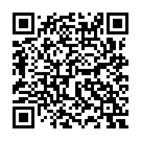 QR code for 632IFM