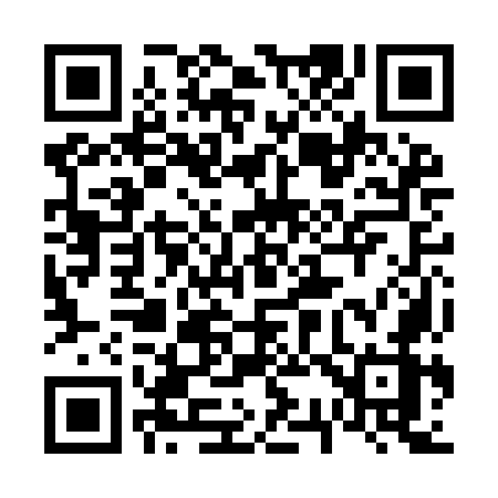QR code for 632IOZ
