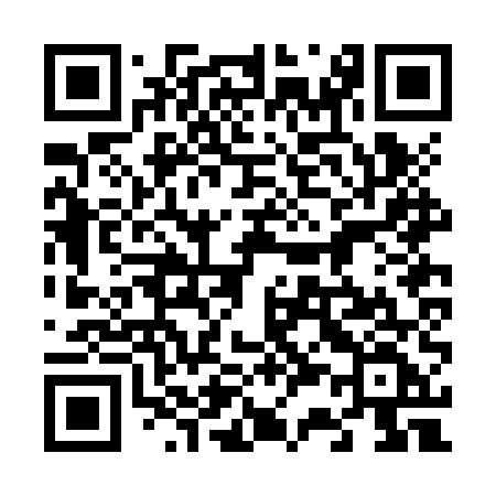 QR code for 632JUF