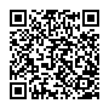 QR code for 632KLZ