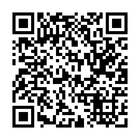 QR code for 632KRJ