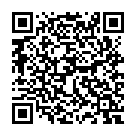 QR code for 632KXL