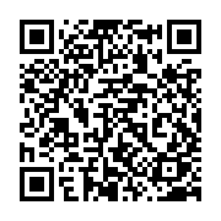 QR code for 632KYP
