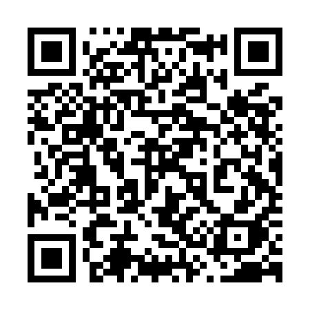 QR code for 632MAH