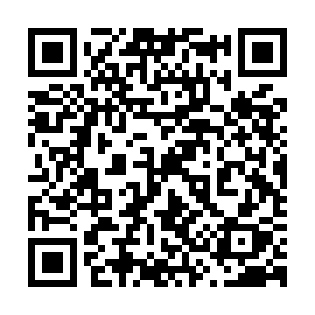 QR code for 632MCX