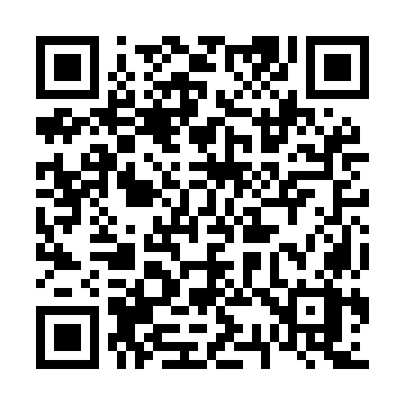 QR code for 632MOX