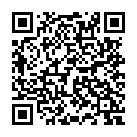 QR code for 632MPG