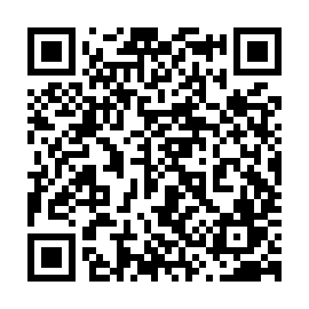 QR code for 632MYV