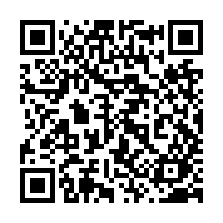 QR code for 632NYO