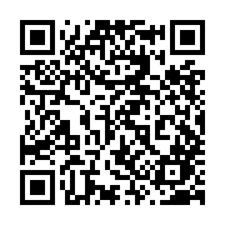 QR code for 632OHN