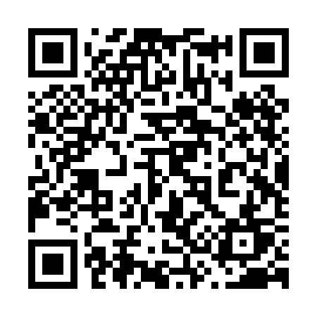 QR code for 632PCT