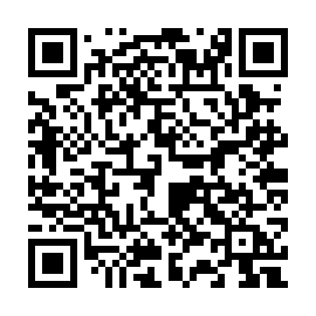QR code for 632PGA