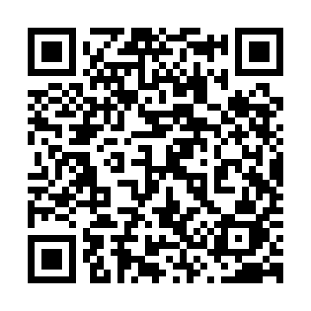 QR code for 632QAJ