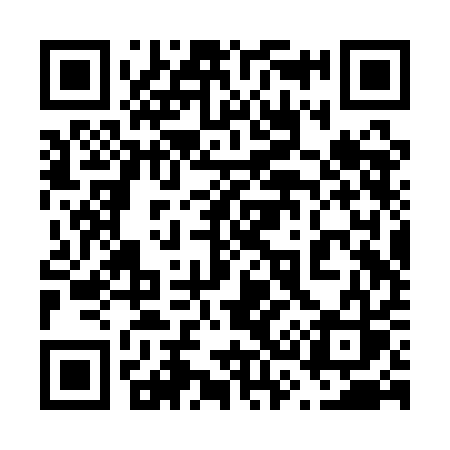 QR code for 632QAS