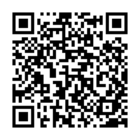 QR code for 632QHH