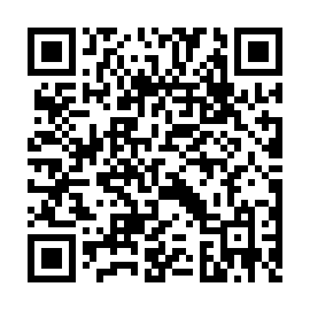 QR code for 632QJM