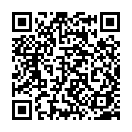 QR code for 632QYA