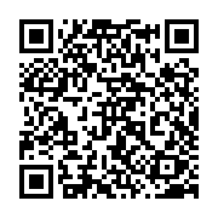 QR code for 632QZX