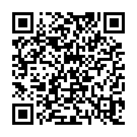 QR code for 632RAI