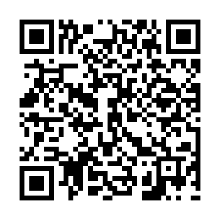 QR code for 632RAV