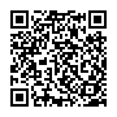 QR code for 632RQJ