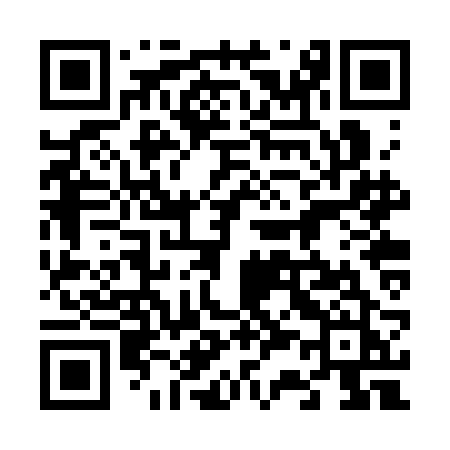 QR code for 632SBJ
