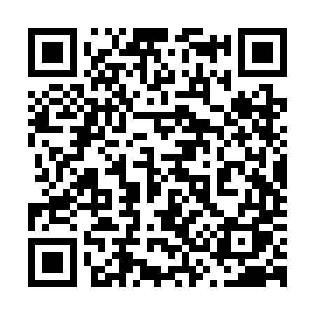 QR code for 632SDQ