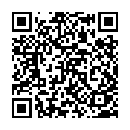 QR code for 632SHU
