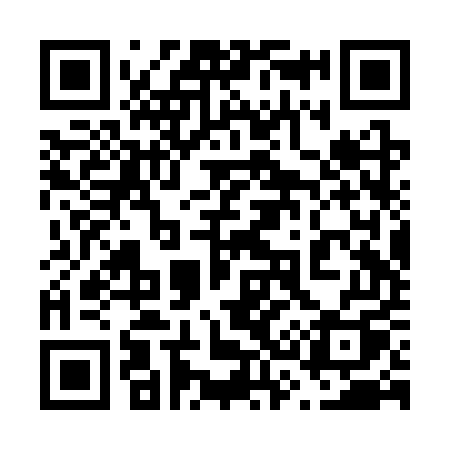 QR code for 632SUQ