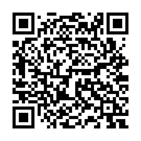 QR code for 632SVH