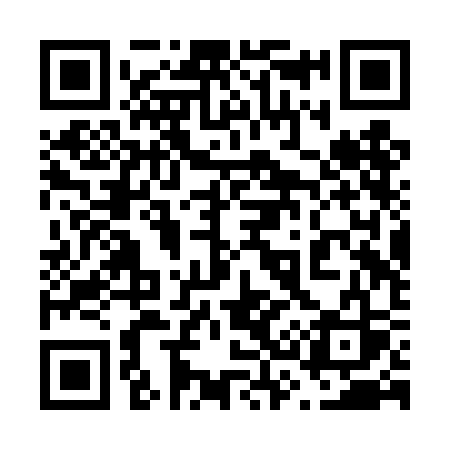 QR code for 632TCS