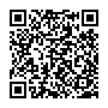 QR code for 632TNP