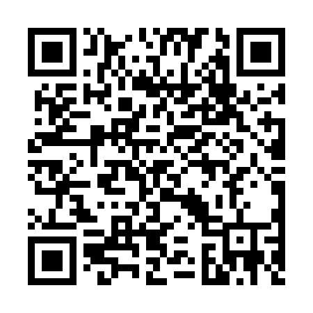 QR code for 632UFV