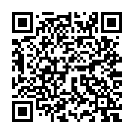 QR code for 632UZI