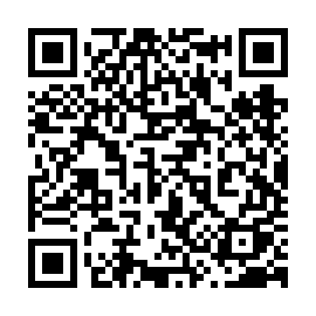 QR code for 632VEQ