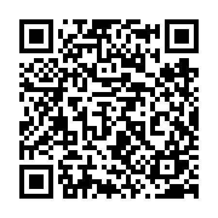QR code for 632VQW
