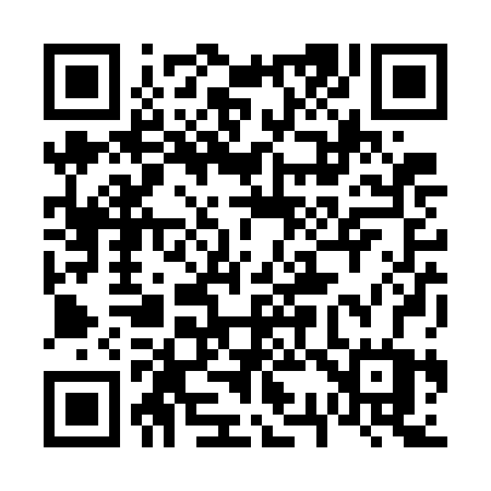QR code for 632WBW