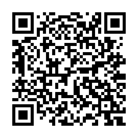 QR code for 632WEM