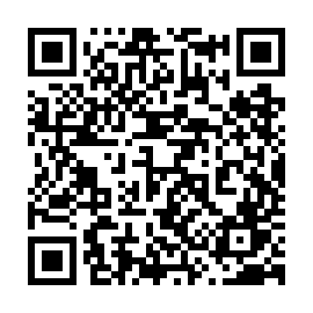 QR code for 632WEV