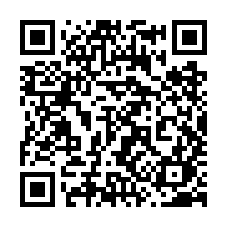 QR code for 632WIL