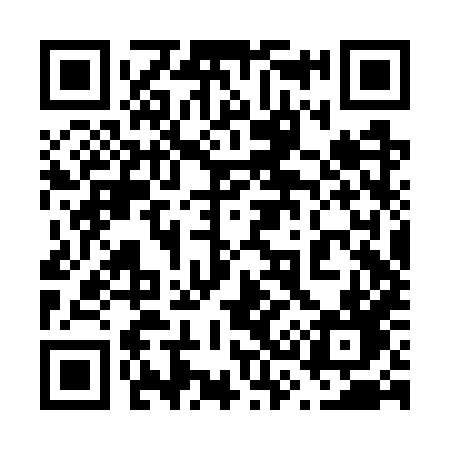 QR code for 632WXD