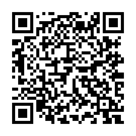 QR code for 632XIA