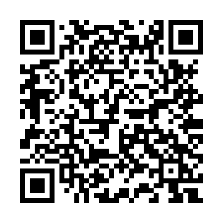 QR code for 632XTK