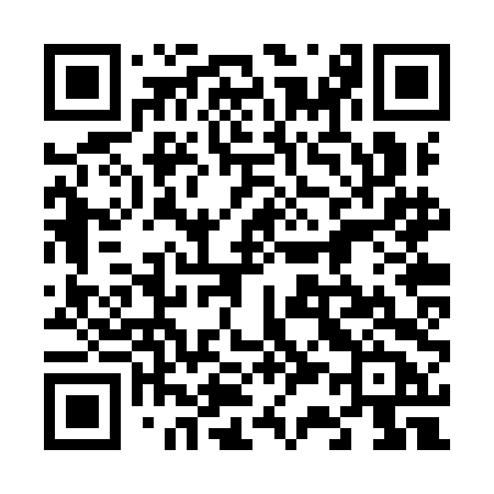 QR code for 632YDB