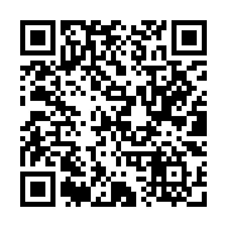 QR code for 632YKW