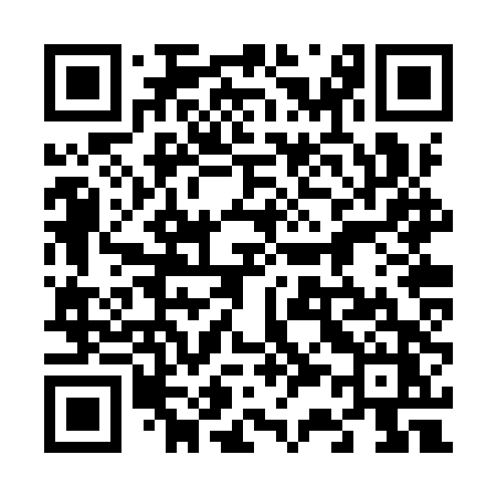 QR code for 632YTZ