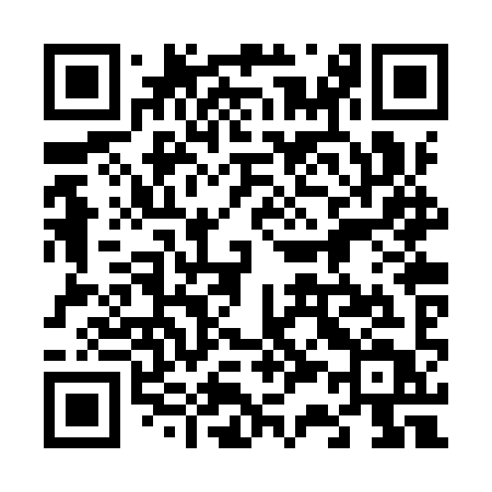QR code for 632YYT