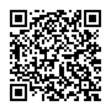 QR code for 632ZCG